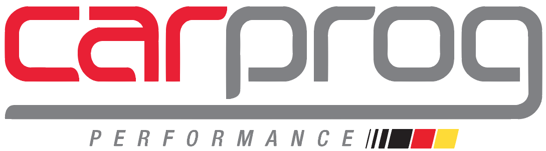 Carprog Site
